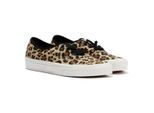 Vans Authentic Leinwand Mehrfarbige Sneaker