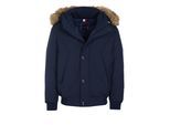 Tommy Hilfiger-jasje