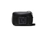 Armani Exchange Damestas Susy Shoulder Bag