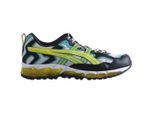Asics Gel-Nandi 360 Heren Veelkleurige Trainers