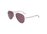 Elevate Pilotensonnenbrille