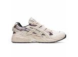 Asics Gel-Kayano 5 RE Heren Wit Hardlooptrainers