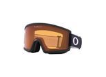 Oakley Skibril