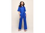 Paige Broek Kobalt