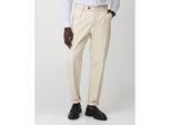 J.C. Rags pantalon raheel