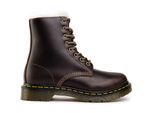 Dr. Martens 1460 Serena Stiefel