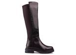 Sole Gracyn Knee High Stiefel