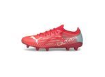 PUMA Dames ULTRA 1.3 FG/AG Voetbalschoenen Voetbalschoenen