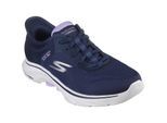 GO WALK 7 - Valin-Schuh