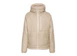 Nike Heren Sportswear Therma-Fit Jas (Lichtbruin)