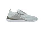 Puma x Ferrari SF Evo Cat Sock Lace LS grijze sneakers