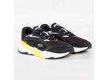 Puma Mapf1 rs-fast sneaker voor heren