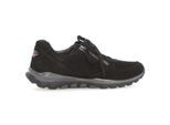 Gabor Rollingsoft sensitive 06.968.47 dames rollende wandelsneaker