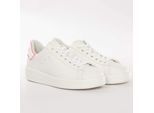 Guess Damen-Basketballschuhe Rockies