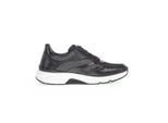 Gabor Rollingsoft sensitive 96.896.57 dames rollende wandelsneaker