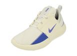 Nike Damen E-series Ad Weiß Trainer
