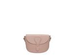 Roberta M Rose Rundleer Tas