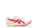 Asics Damen Metaracer Laufschuhe