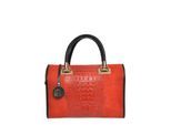 Isabella Rhea Rood Rundleer Tas