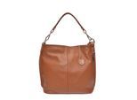 Roberta M Brown Rundleer Tas