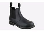 Amblers FS5 Sicherheitshändlerstiefel Herren