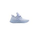 Arkk Copenhagen Raven FG 2.0 PWR55 Damestrainers Blauw
