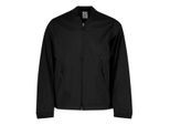 Nike Heren APS Repel Bomber Jacket (Zwart)