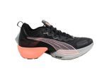 Puma Fast-R Nitro Elite Carbon Damen Schwarz Laufschuhe
