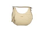 Laura Biagiotti Beige PVC Dames Handtas