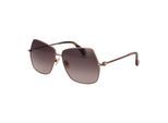 Max Mara Zonnebril MM0035-H 38T 61