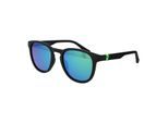 Police Zonnebril SPLF60 U28V 53