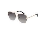 Pucci Zonnebril EP0225 32B 56