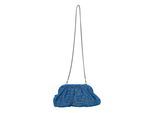 FELIPA Handtas Dames KONING BLAUW