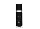 111SKIN Schwarzes Diamant Serum, 30 ml — Straffend & Hauterneuernd