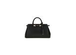 Guess Lefia Luxus-Handtasche