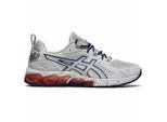 Asics Gel-Quantum 180 Heren Wit Trainers