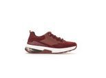 Gabor Rollingsoft sensitive 36.844.48 dames rollende wandelsneaker
