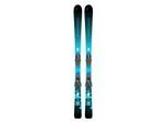 Head super joy + joy 11 gw slr brake 78 [h] ski dames