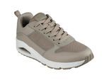 Uno Sol Turnschuhe