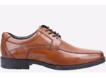 Hush Puppies Brandon MEMORY FOAM Heren