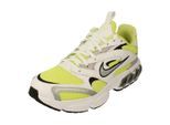 Nike Zoom Air Fire Dames Witte Trainers