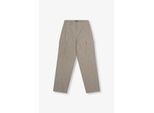 Alix The Label Check cargo pants