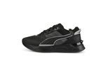 Puma Herren Mirage Sport Tech Reflective Schuhe