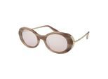 Max Mara Zonnebril MM0080 60G 51
