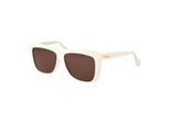 Max Mara Zonnebril MM0066 21E 57