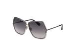 Max Mara Zonnebril MM0054 12B 61