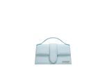 Jacquemus Le Grand Bambino-tas
