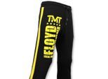 Local Fanatic Trainingsbroek floyd mayweather