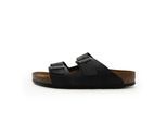 Pantoffels Birkenstock Arizona Bs