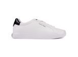 Calvin Klein Vulc Schnürschuhe